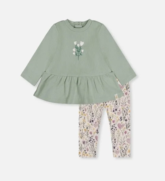Screenshot_10-10-2026_17357_deuxpardeux.com.jpeg