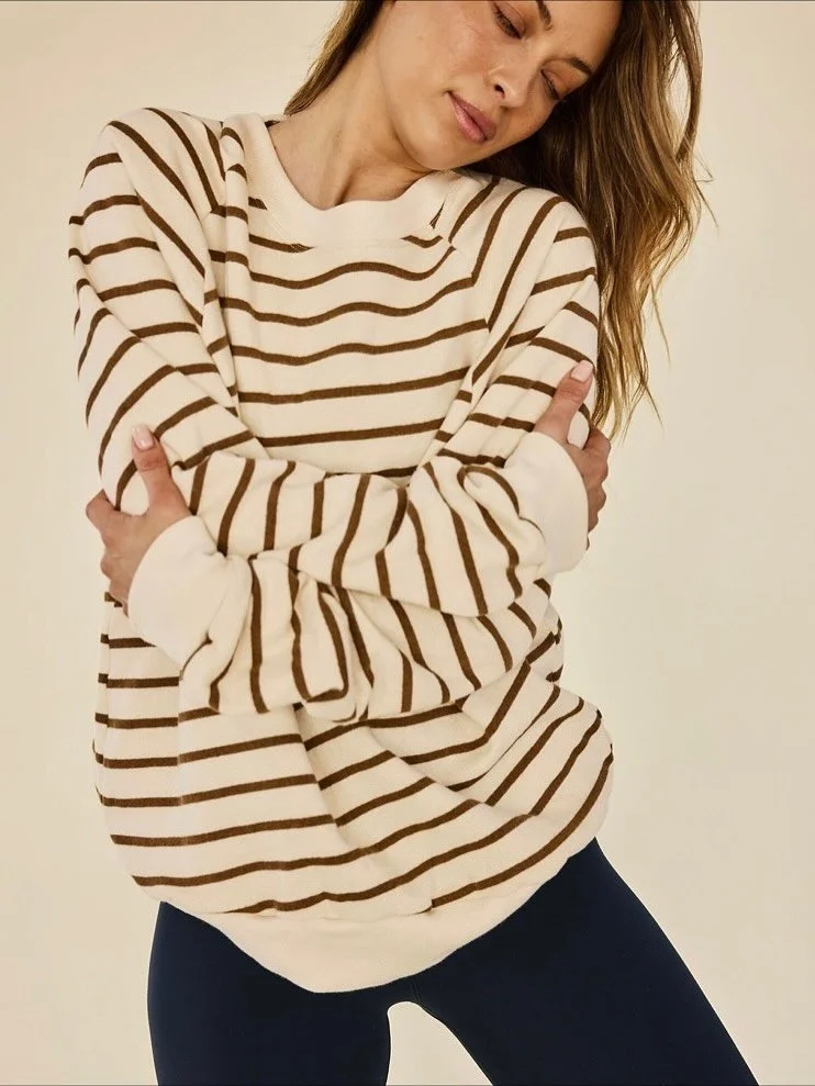 Wrap me up in all the cozies!☕️🍂🧸