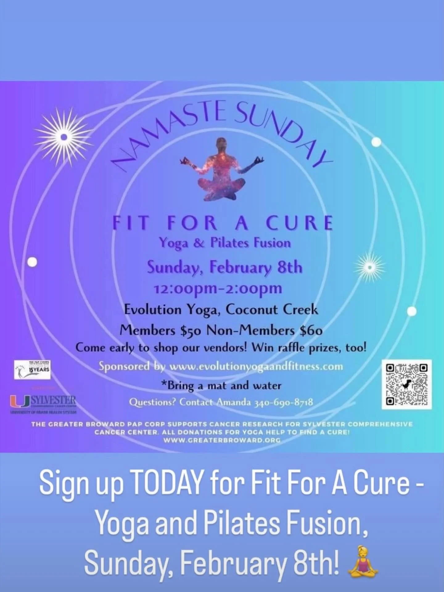 🧘🏻&zwj;♀️🩷