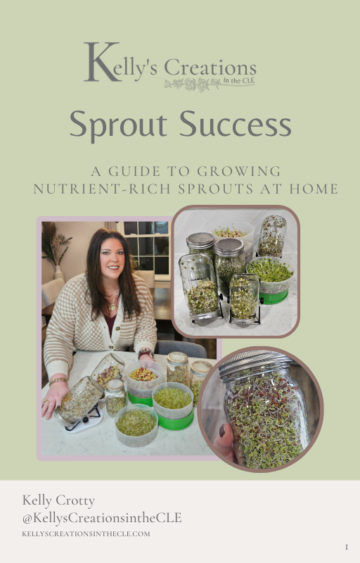 Sprout Success A Guide to Growing Nutrient-Rich Sprouts at Home.png