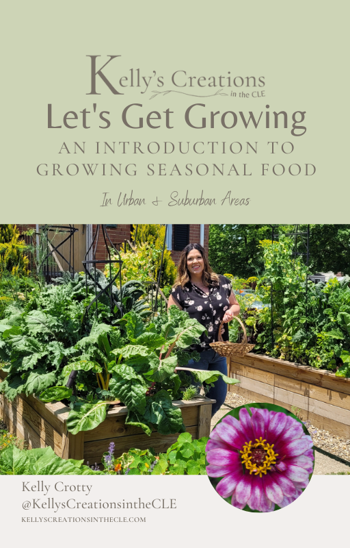 Let's Get Growing An Introduction to Growing Seasonal Food (1).png