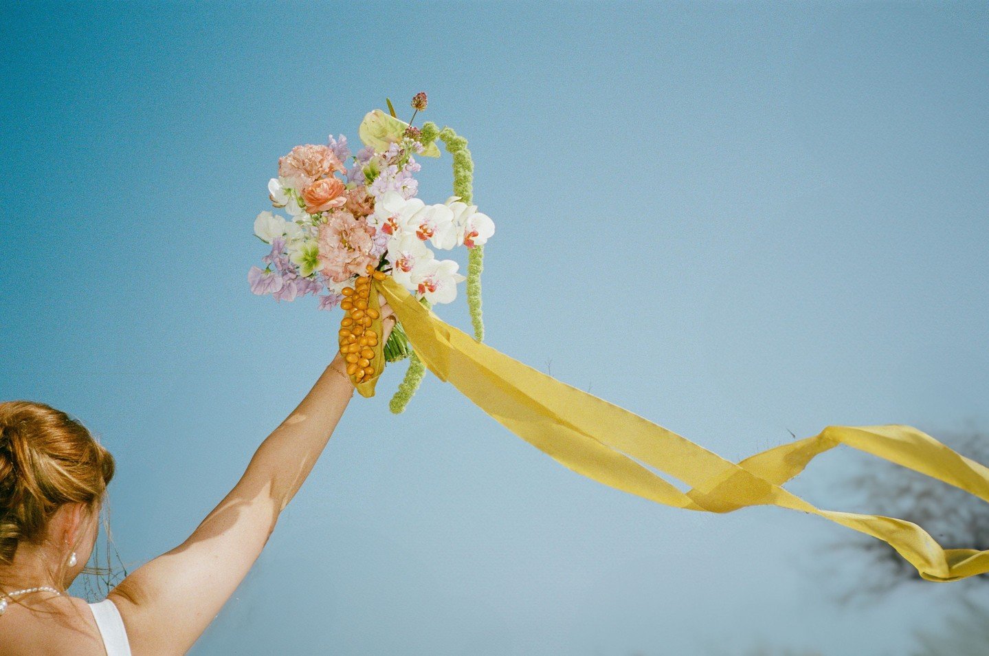 dreamy day. ⁠
#weddingplanner #texasweddingplanner #2025bride #2025wedding #bridelife ⁠
⁠
📸: @frannypullinphotography ⁠
📹️: @_nathanvaz ⁠
💐: @carolinejamesfloral