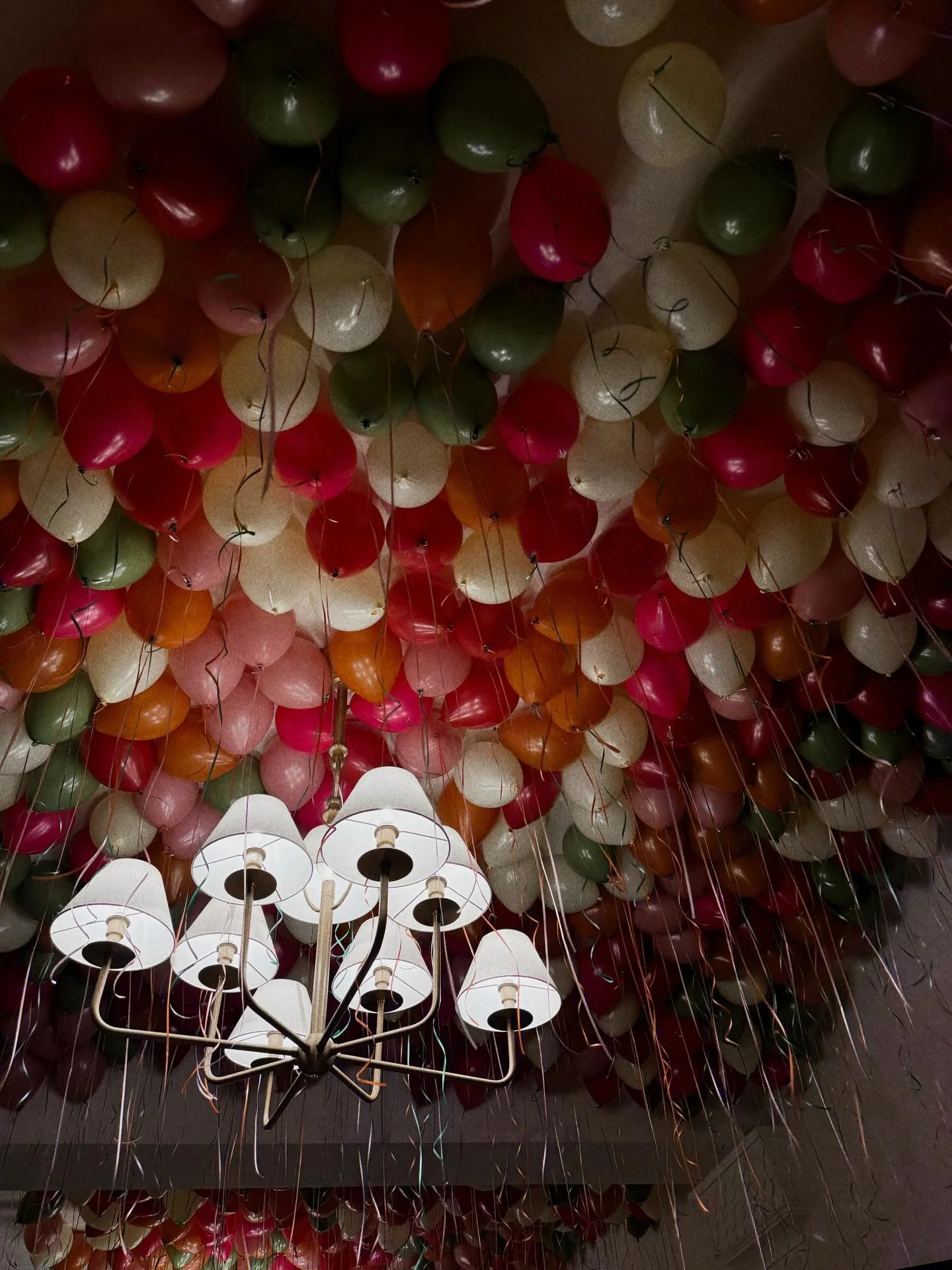 2.14.26&hearts;️

BEST VALENTINE&rsquo;S DAY EVER!

#texaswedding #texasweddingplanner #colorfulwedding #hotel1928