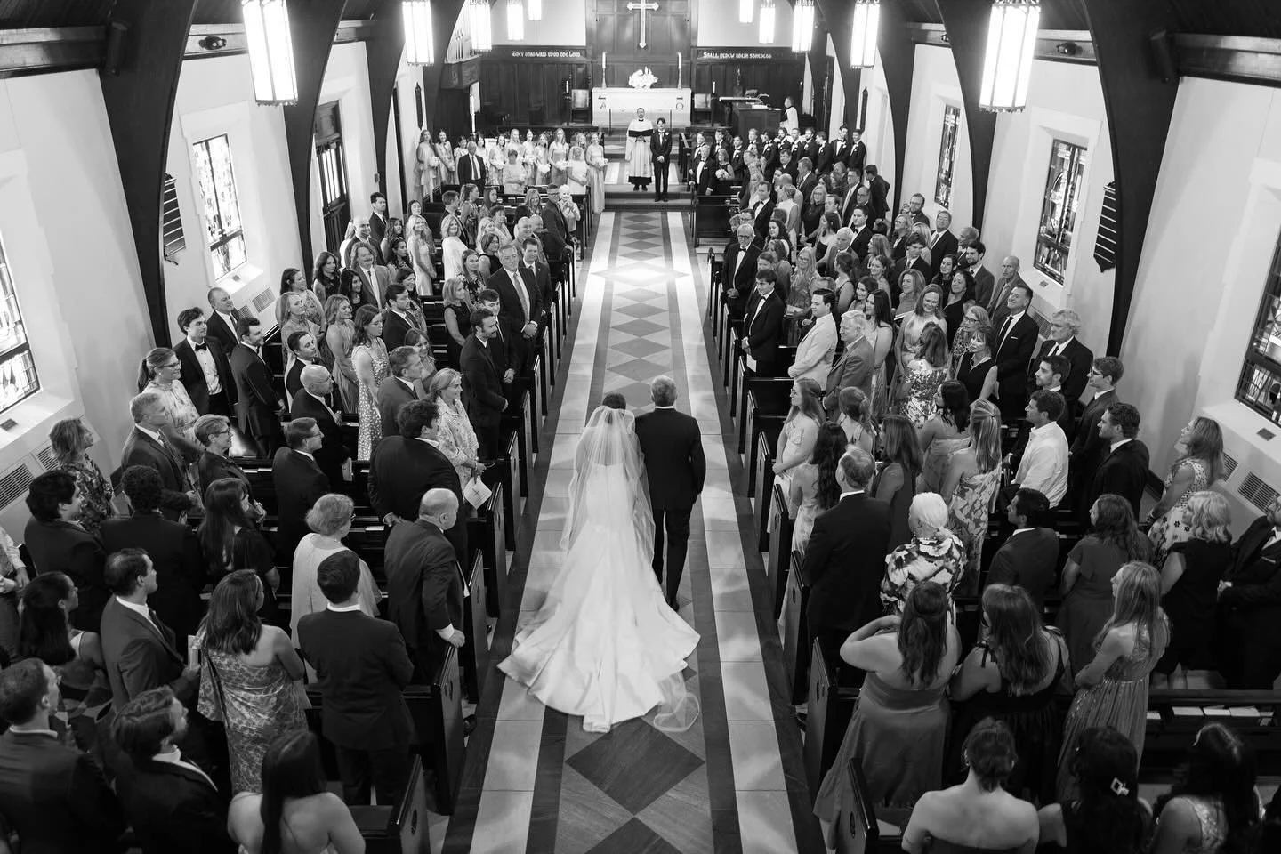 Well, hello there, friends✨

It&rsquo;s been a quiet year on socials for me, because it&rsquo;s been a busy year with our incredible clients! We&rsquo;ve been in the thick of it- planning, producing, supporting. 

Candidly, I&rsquo;ve been hesitant t