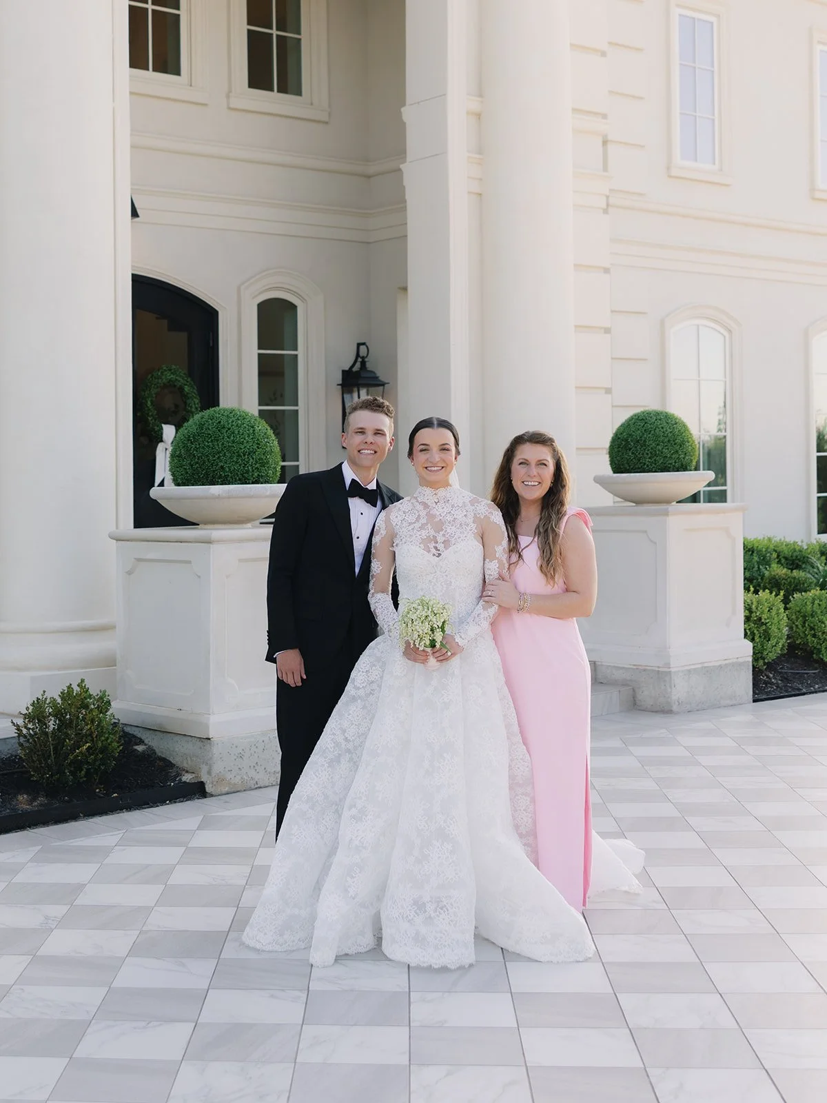 Emeline + Braden_Hillside Estate Wedding_-112.jpg