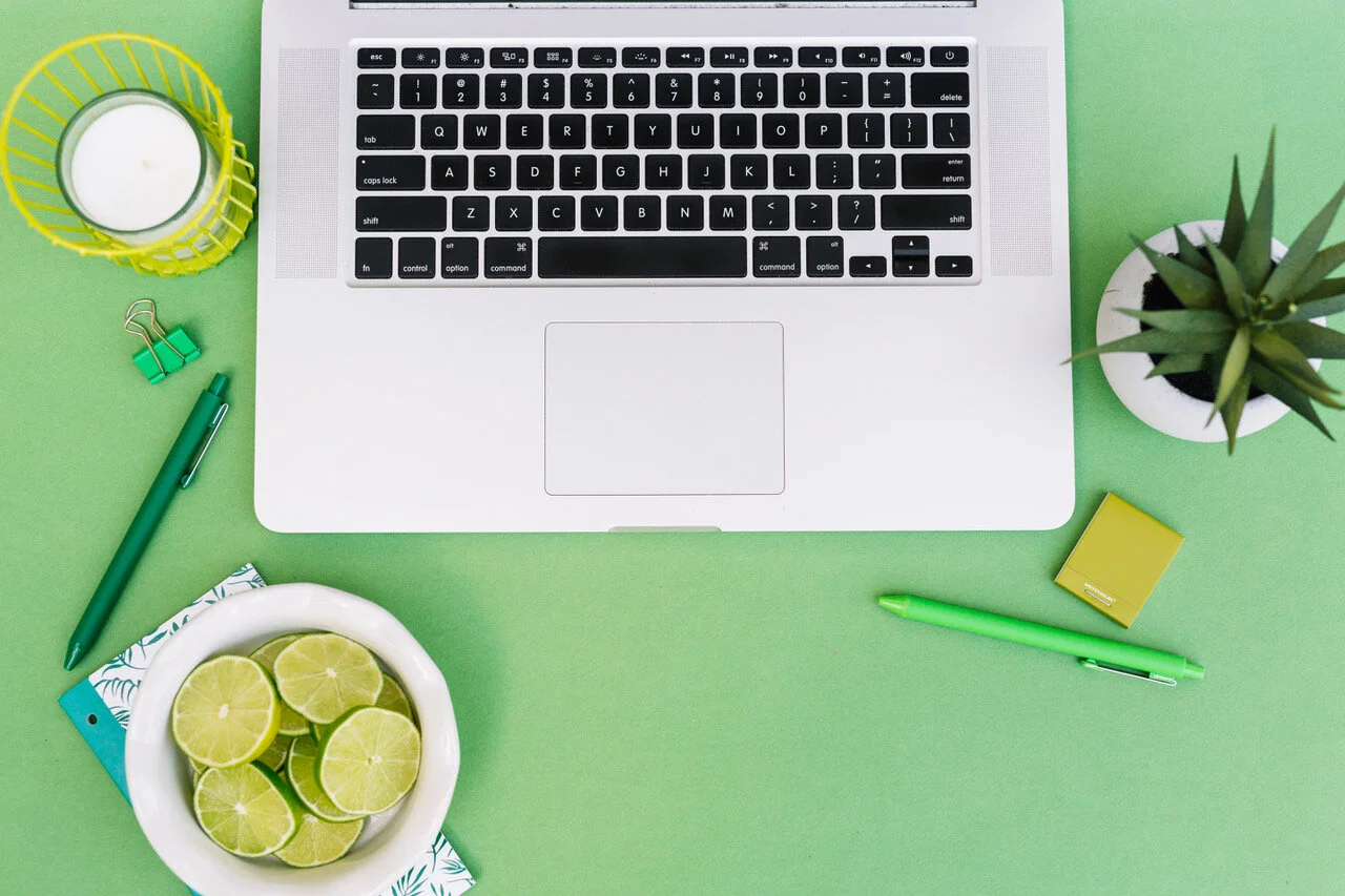 How To Write A Universal Grant