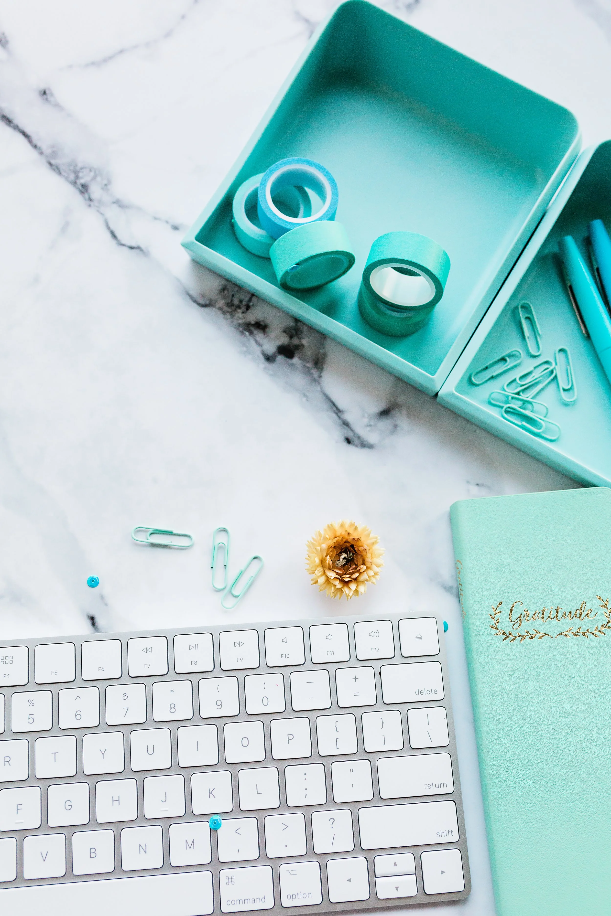 Nonprofit Grant Strategy Call