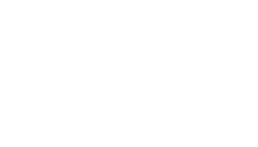 Creative Mayhem Marketing