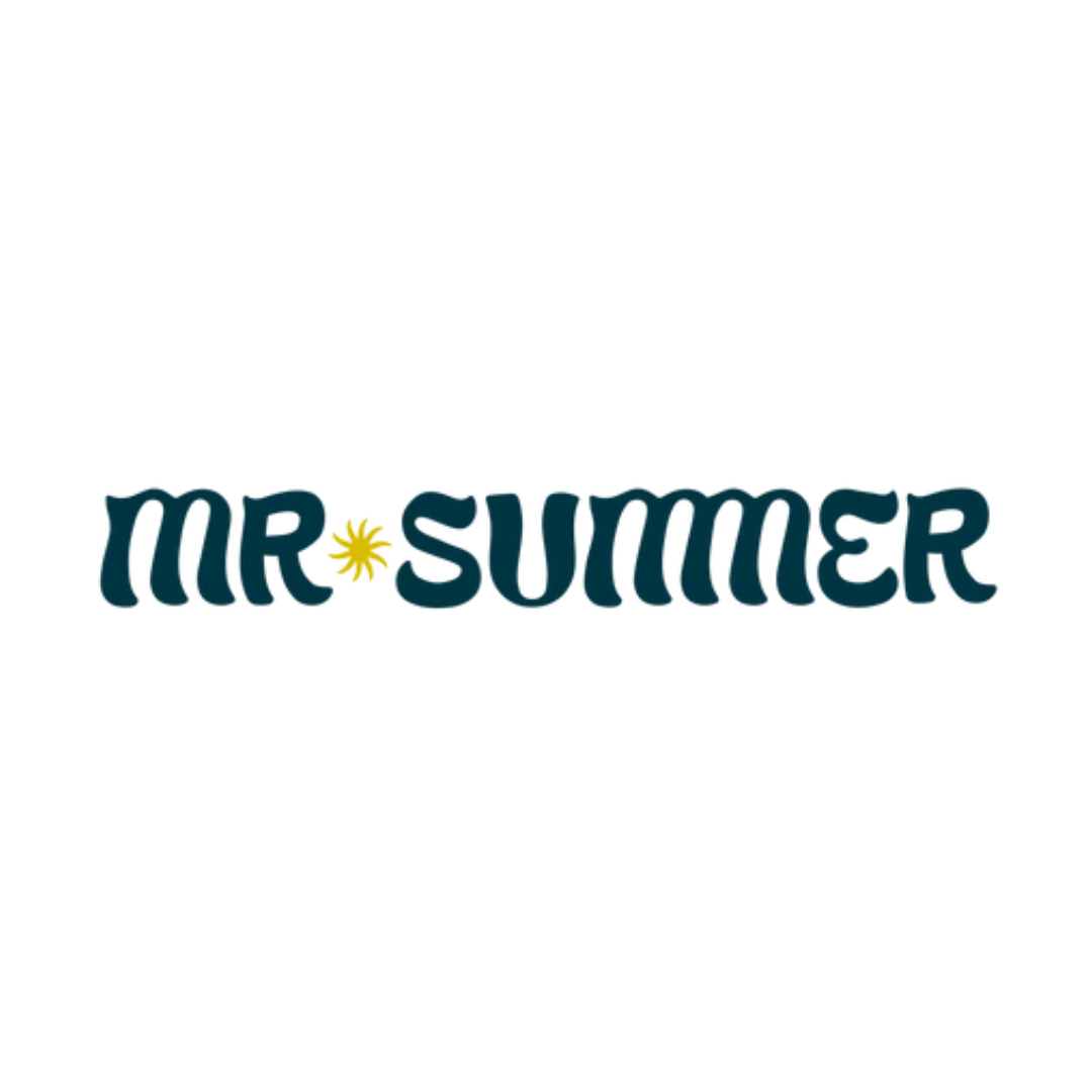 @mr.summer_official | Calgary, Alberta