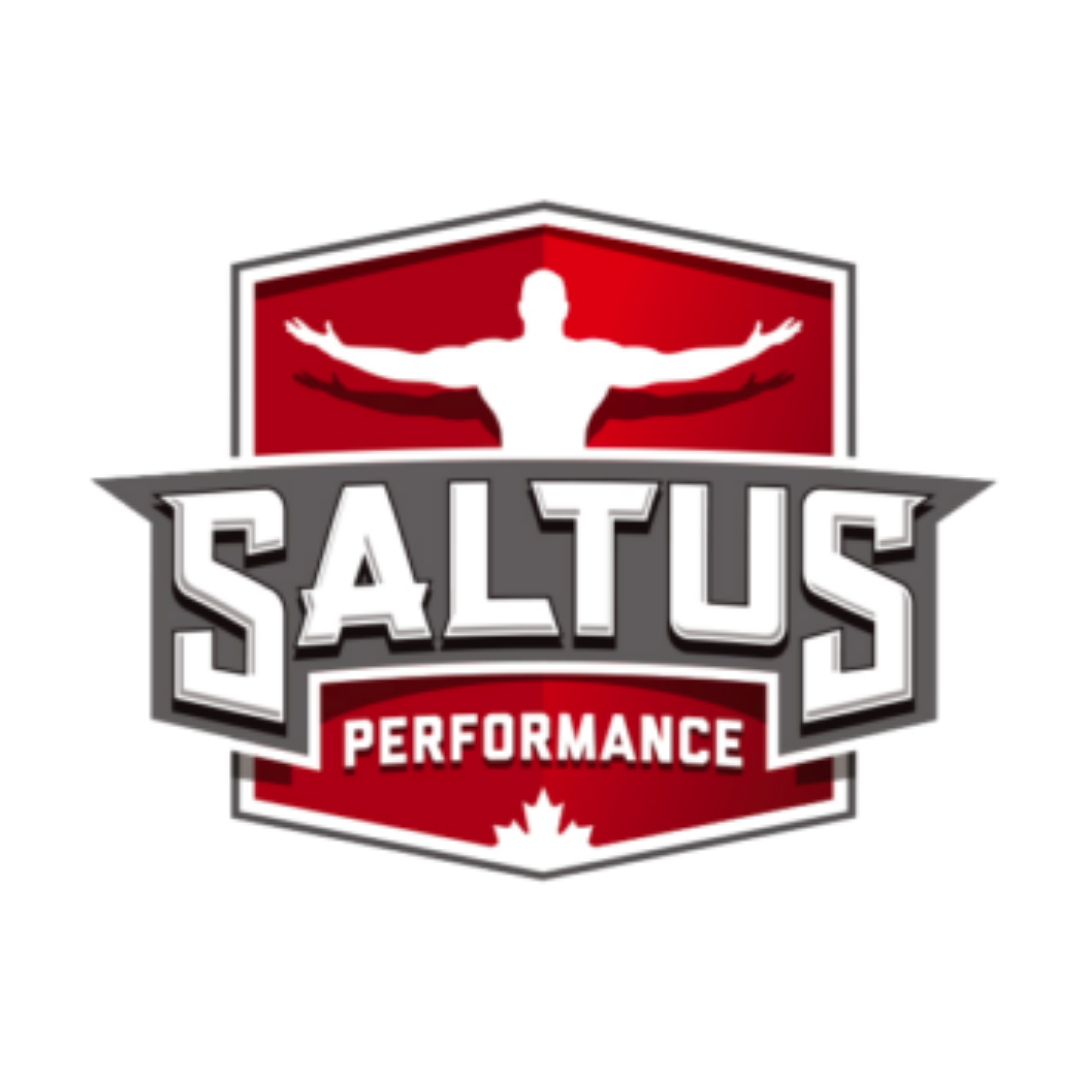 Saltus Performance Vancouver.png