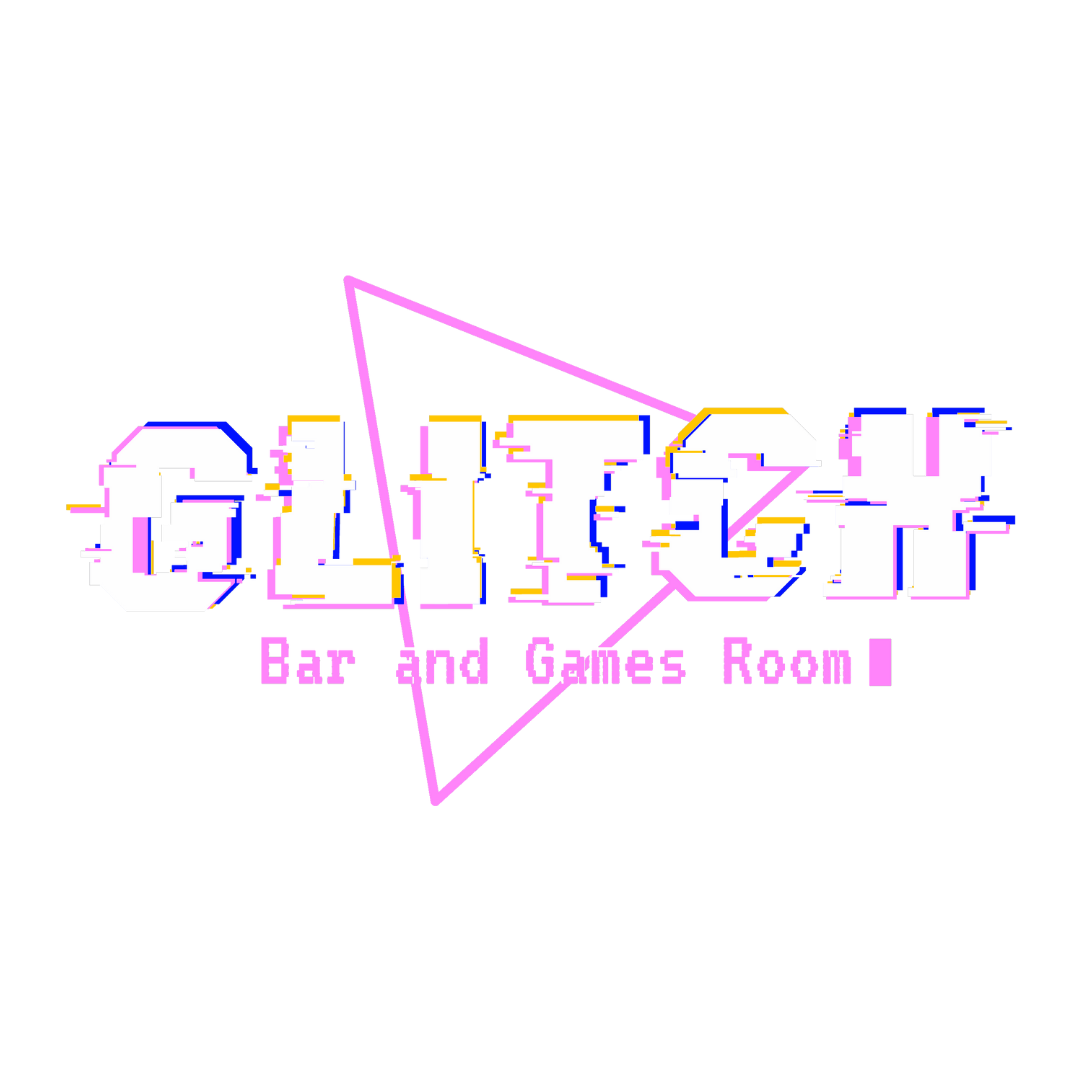 Glitch Vancouver .png