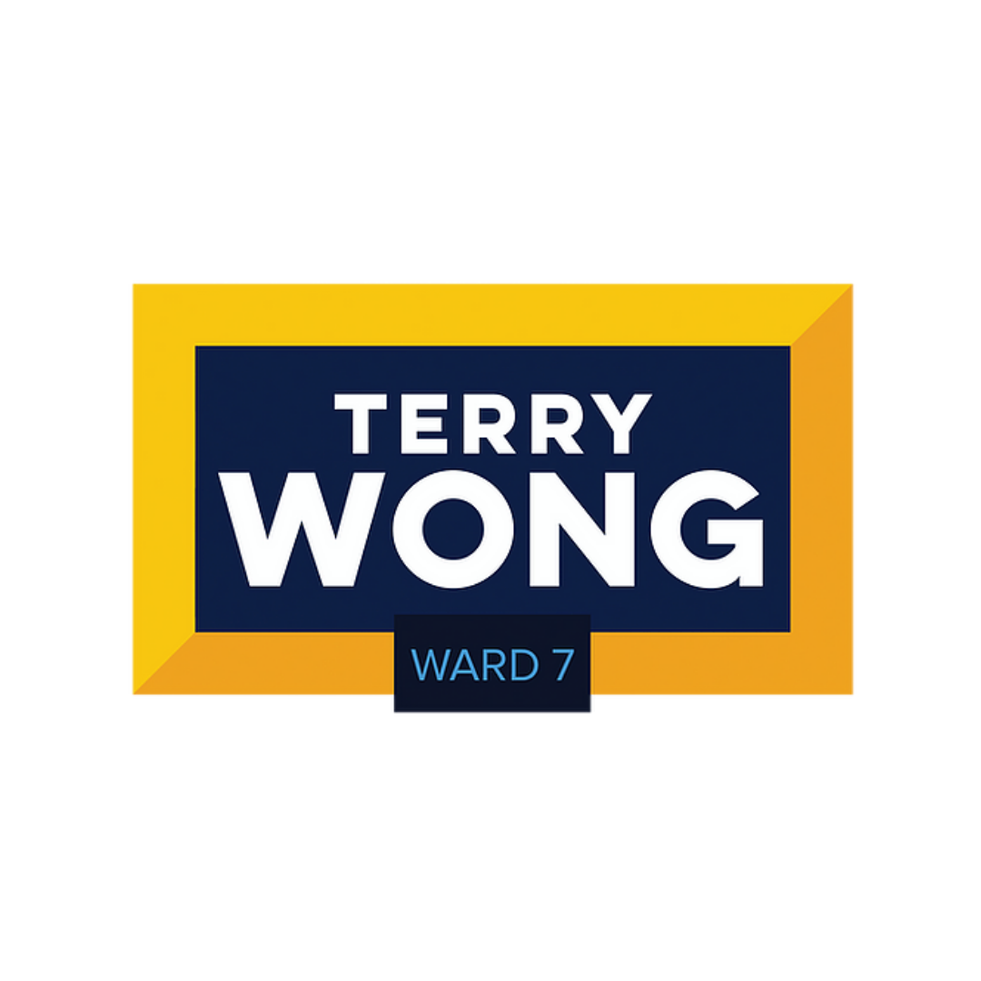 Terry Wong Ward 7 Councilor.png