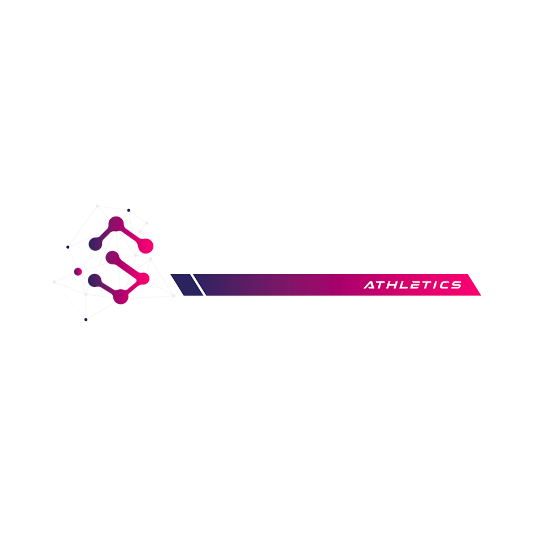 Science Athletics Vancouver.png