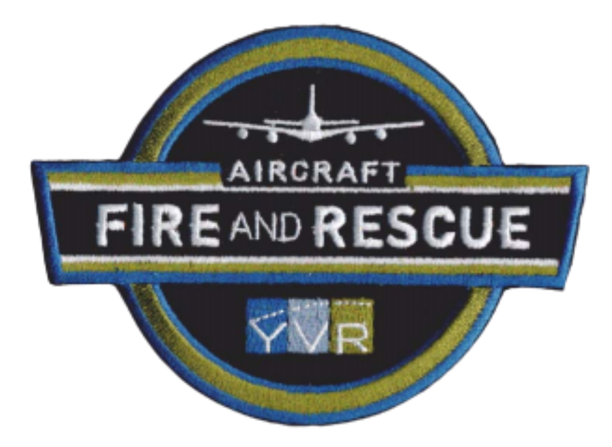 YVR Aircraft Fire and Rescue _PNG.png