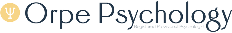 Opre Psych logo.png