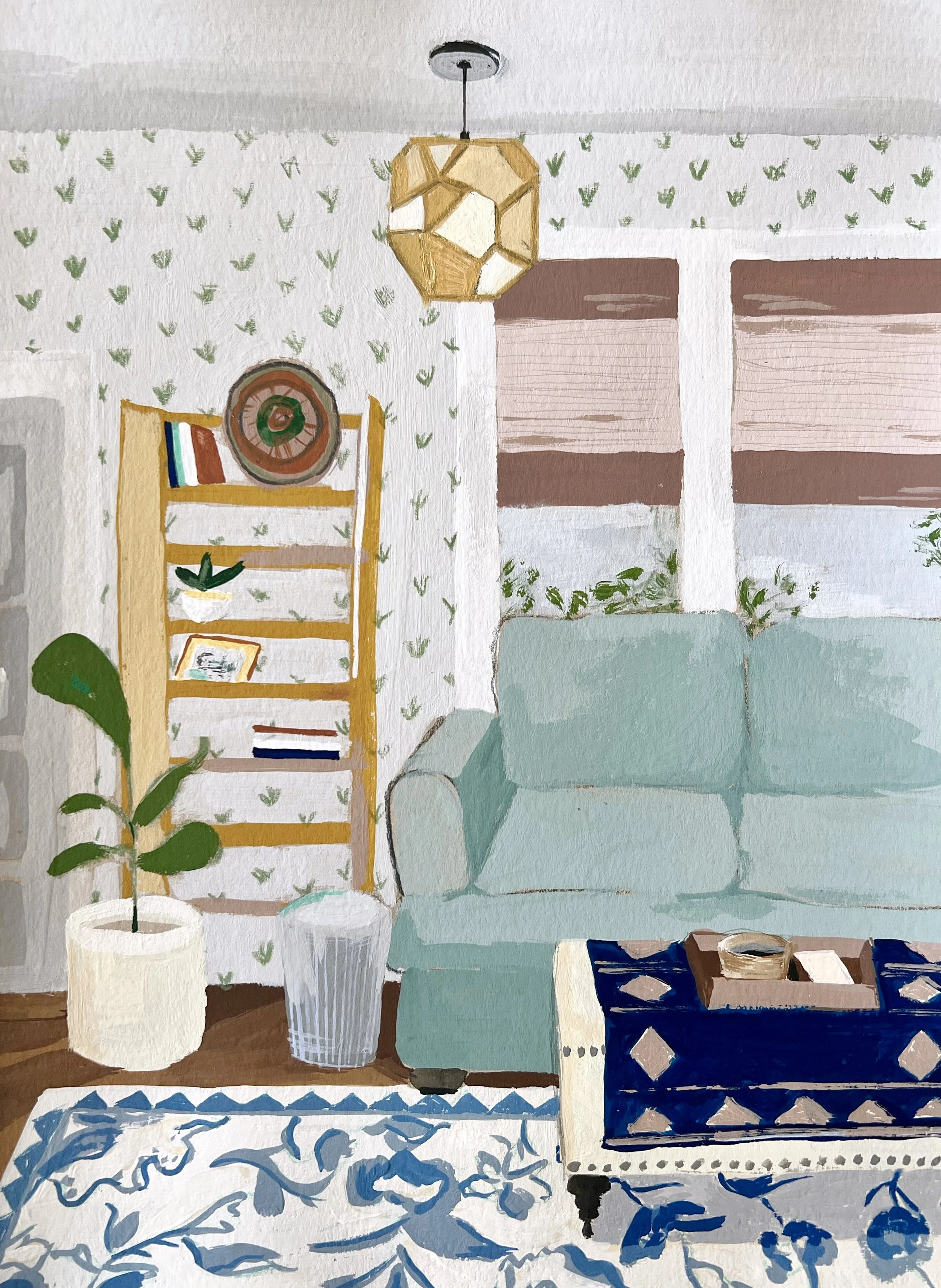 Paper Interior.jpg