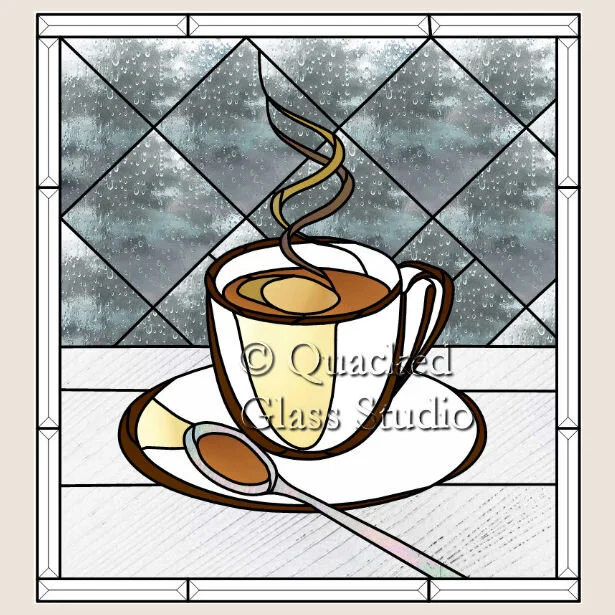 Coffee Product.jpg