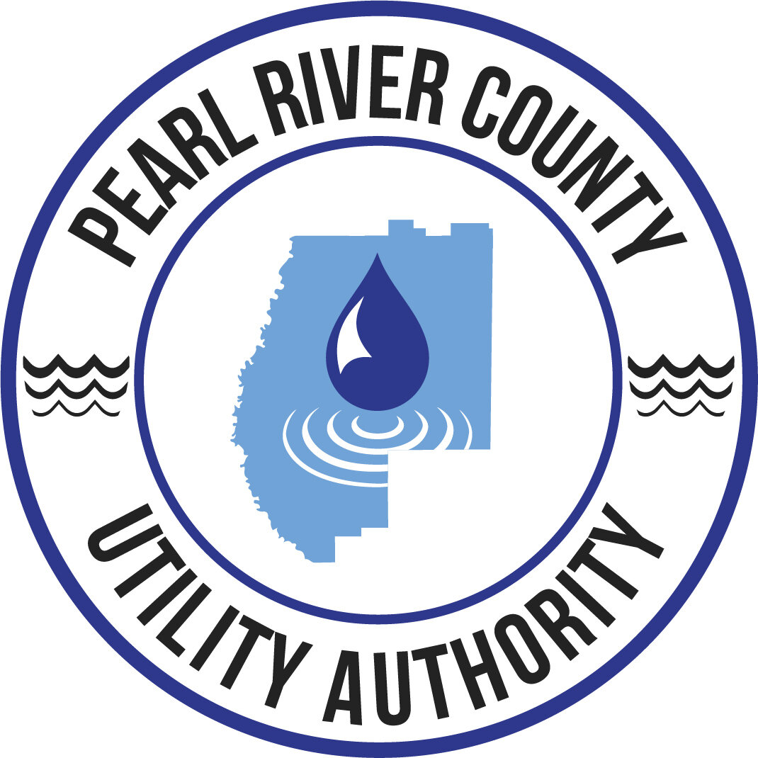 Pearl River County Utility Authority