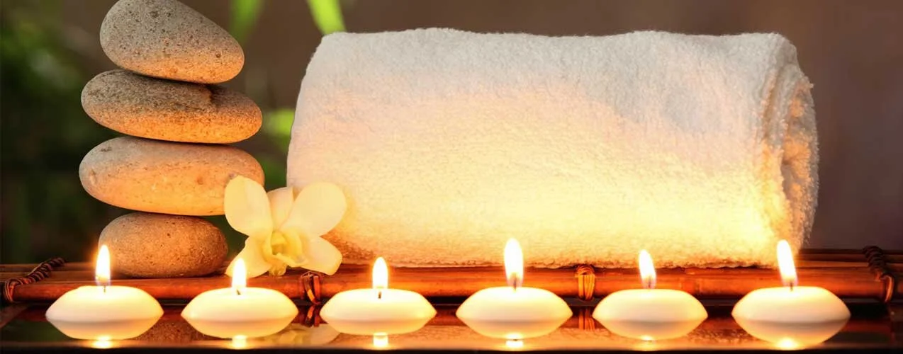spa-packages-banner.jpg