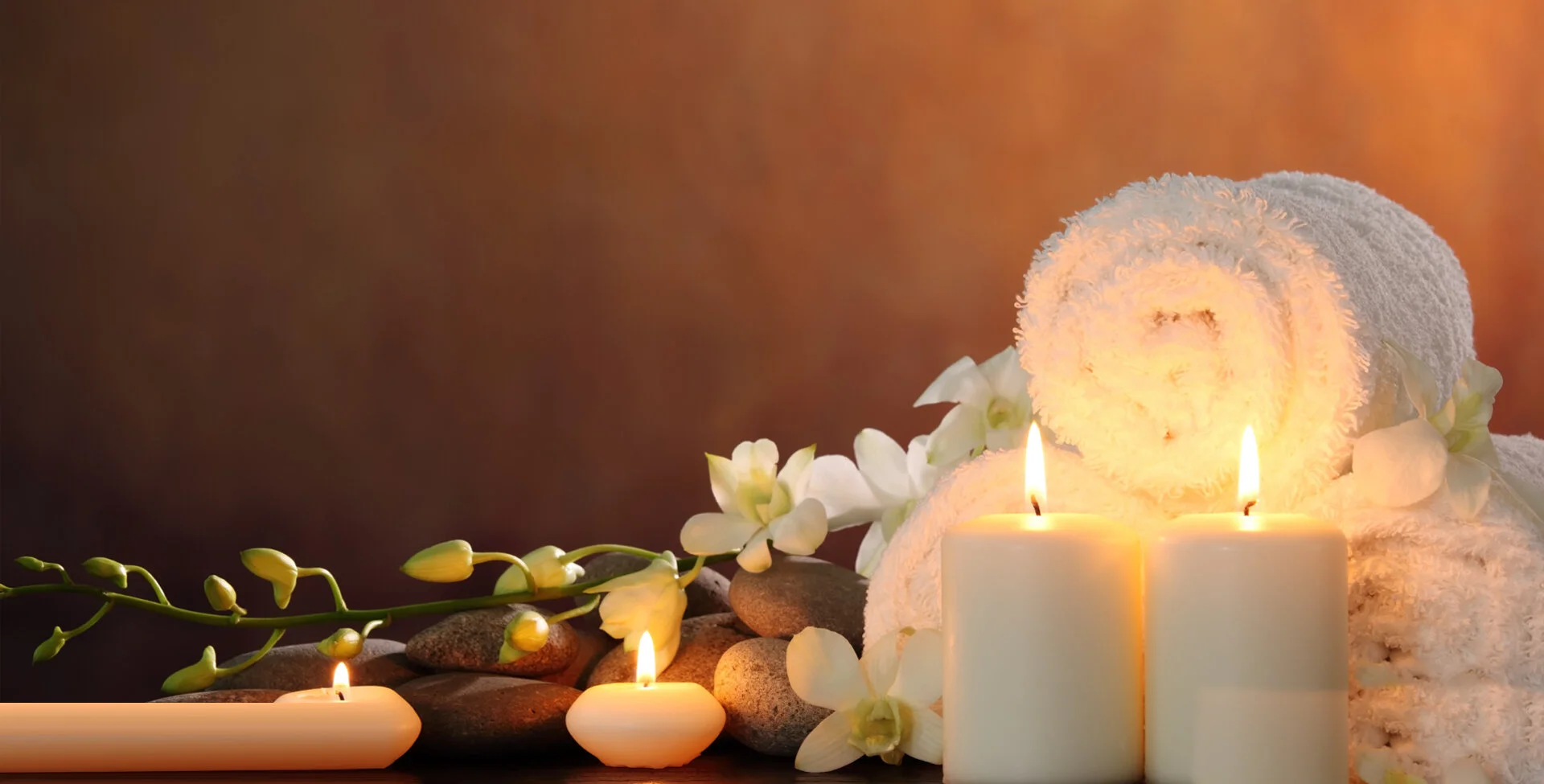 Cary Massage - Image 5