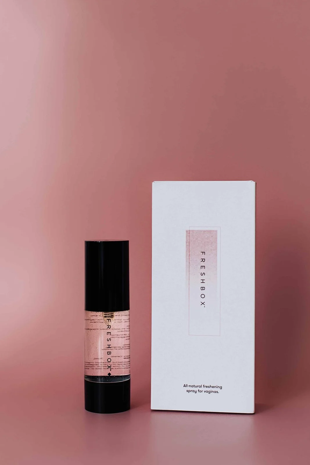 FRESHBOX-1.jpg