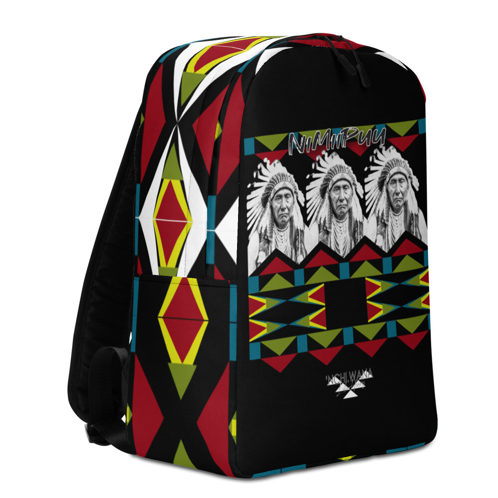 all-over-print-minimalist-backpack-white-right-608e5216c0c3a.jpg