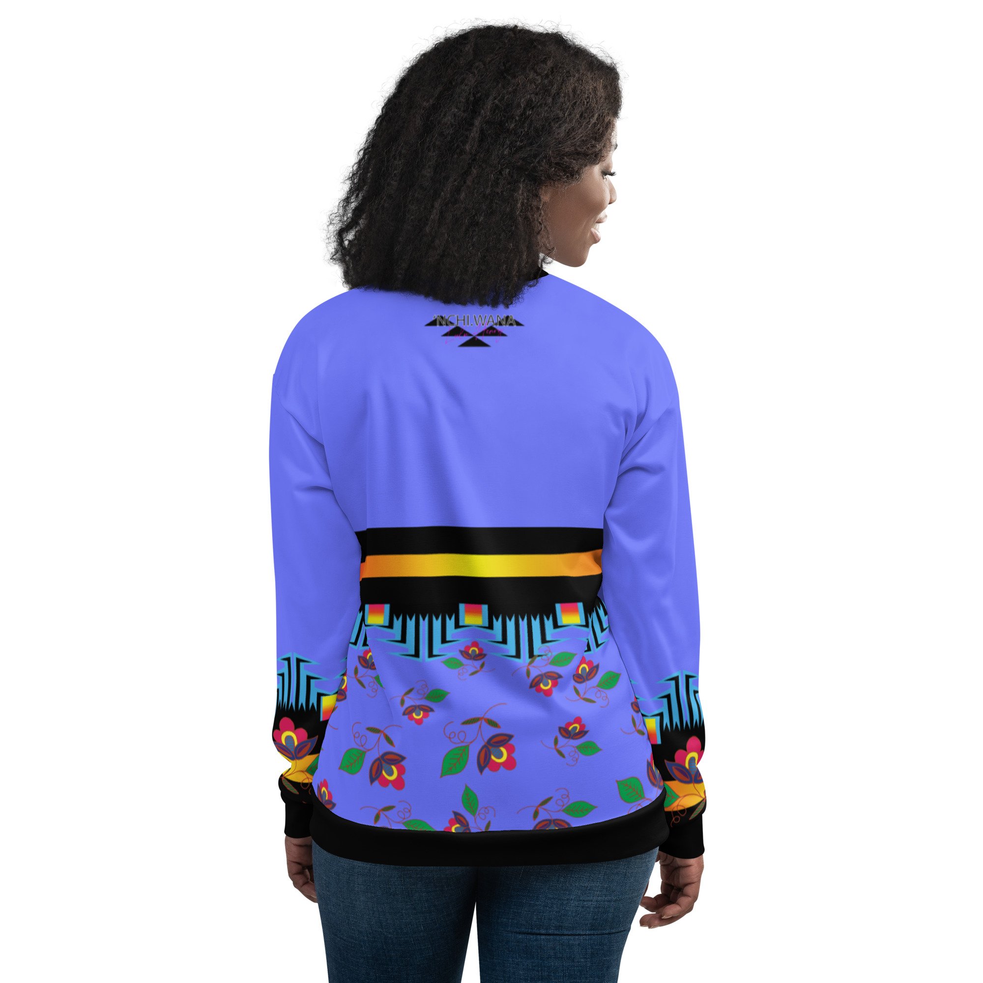 all-over-print-unisex-bomber-jacket-white-back-636706474c9cc.jpg