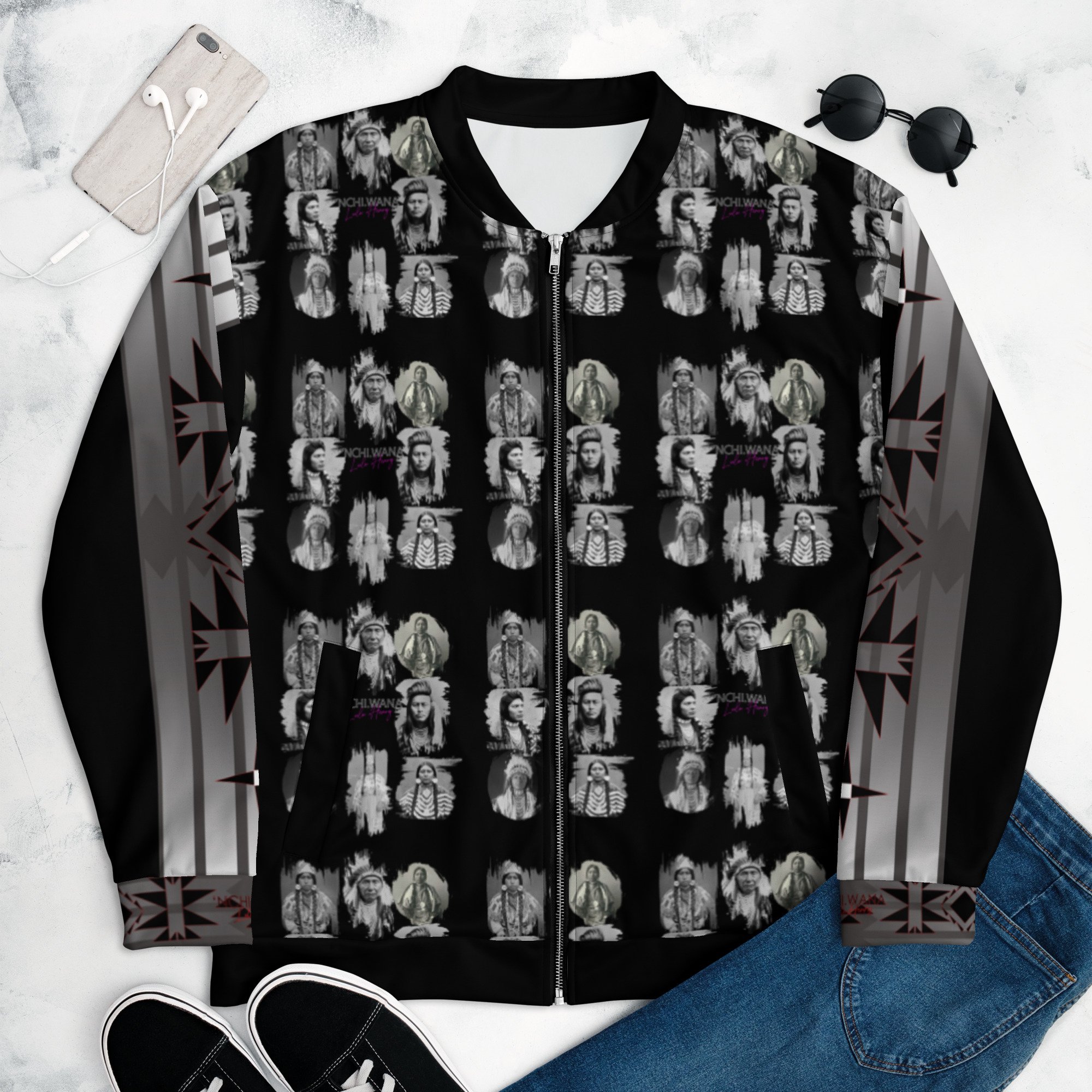 all-over-print-unisex-bomber-jacket-white-front-63670dcb26e27.jpg