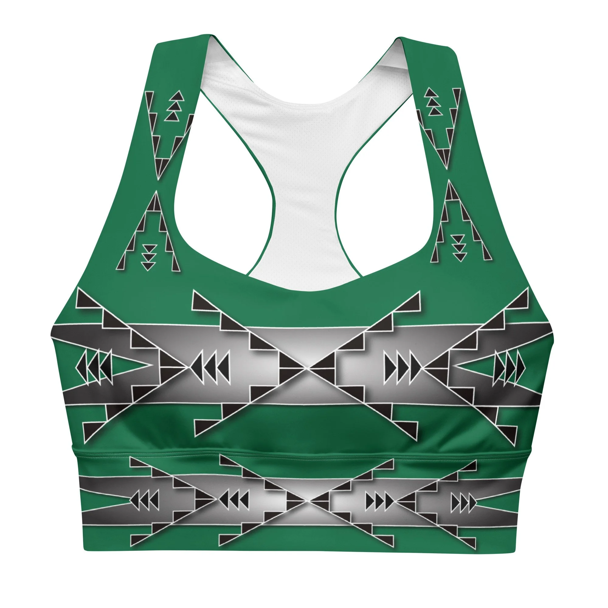 all-over-print-recycled-longline-sports-bra-white-front-67a11a5a4542f.jpg