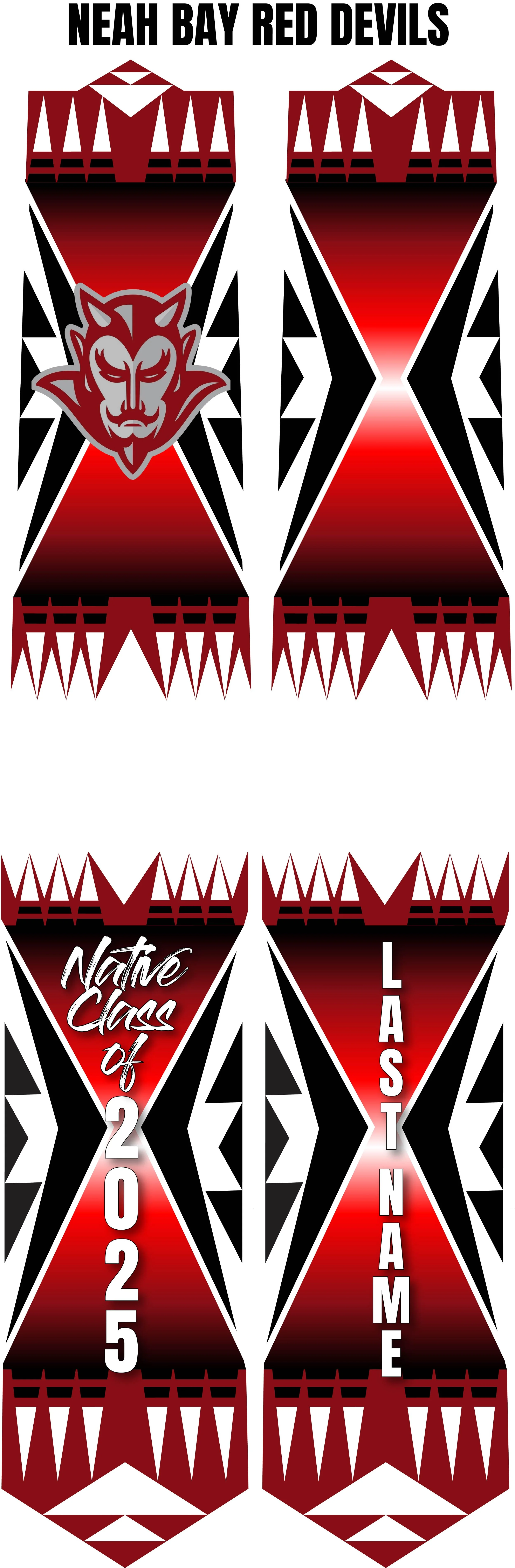 Neah Bay_RedDevils.jpg