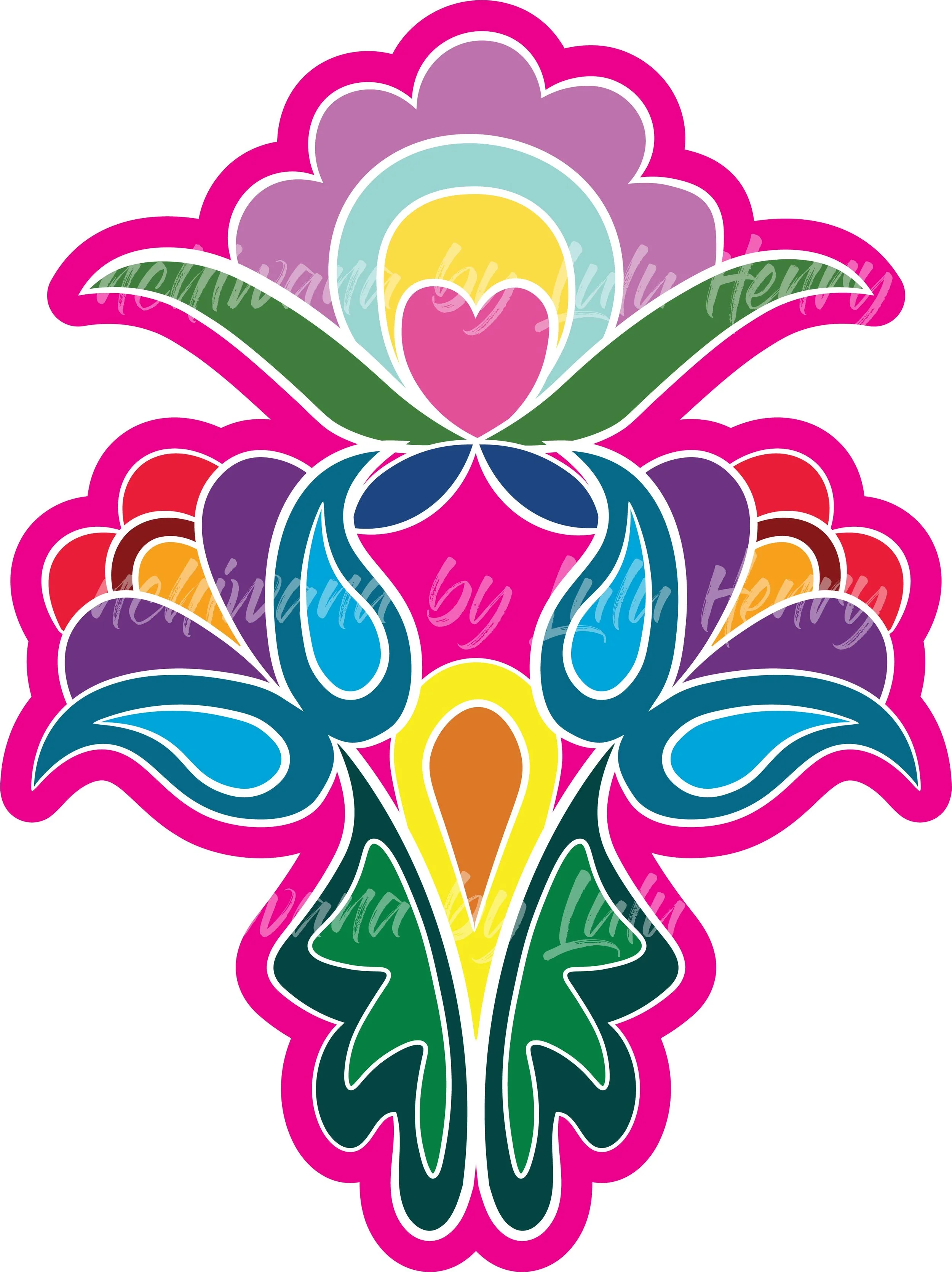 Florals FOR BLUE SHAWL_2.jpg
