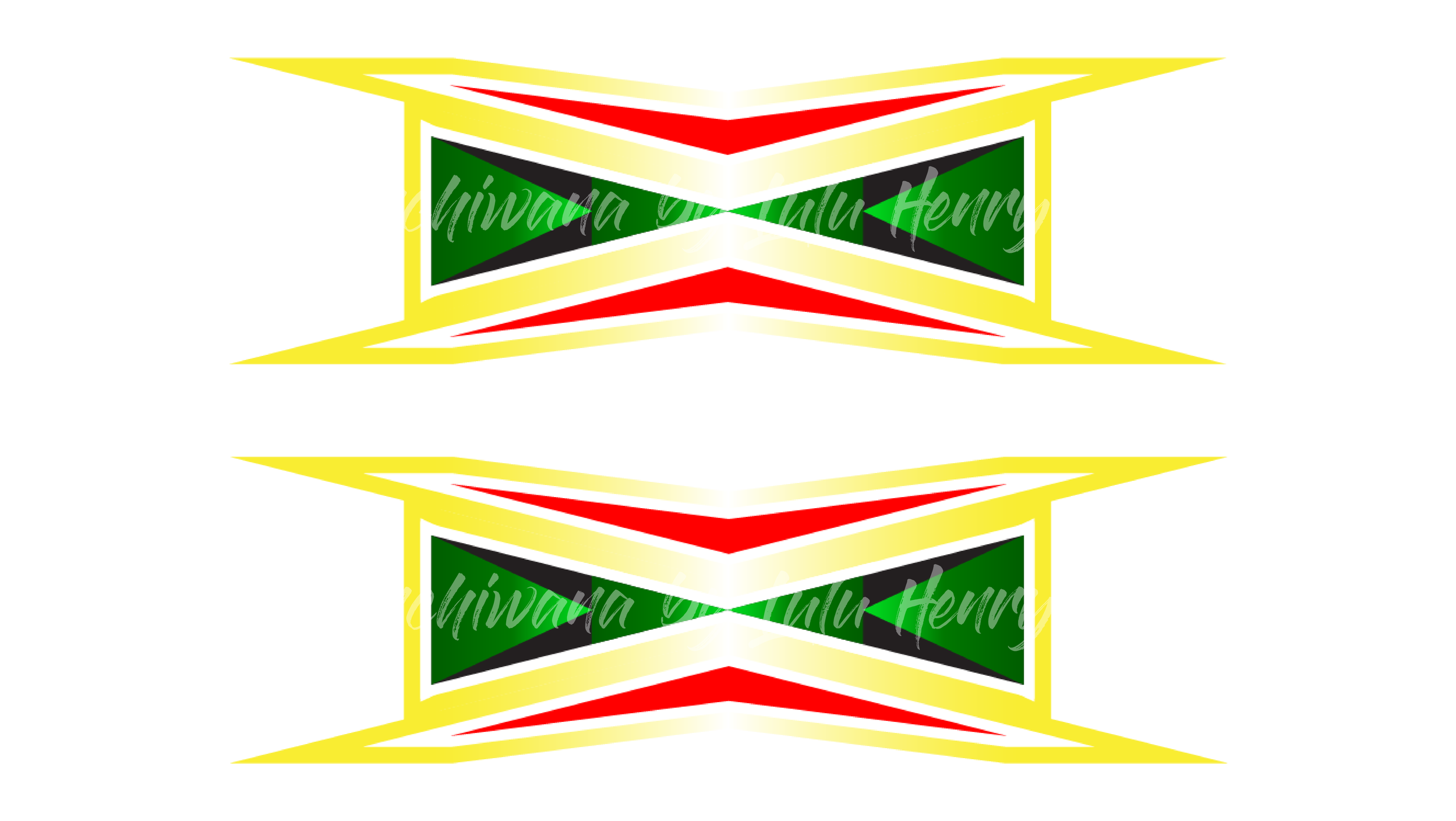 yellow outline_geo_1.png