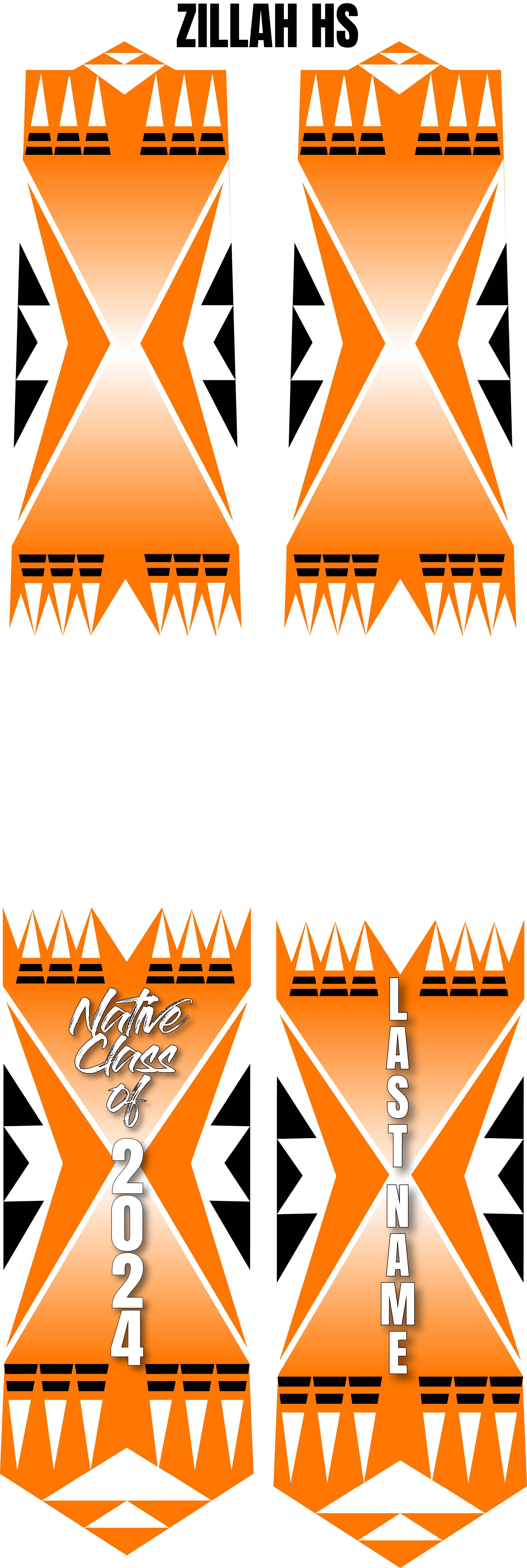 Zillah High School.jpg