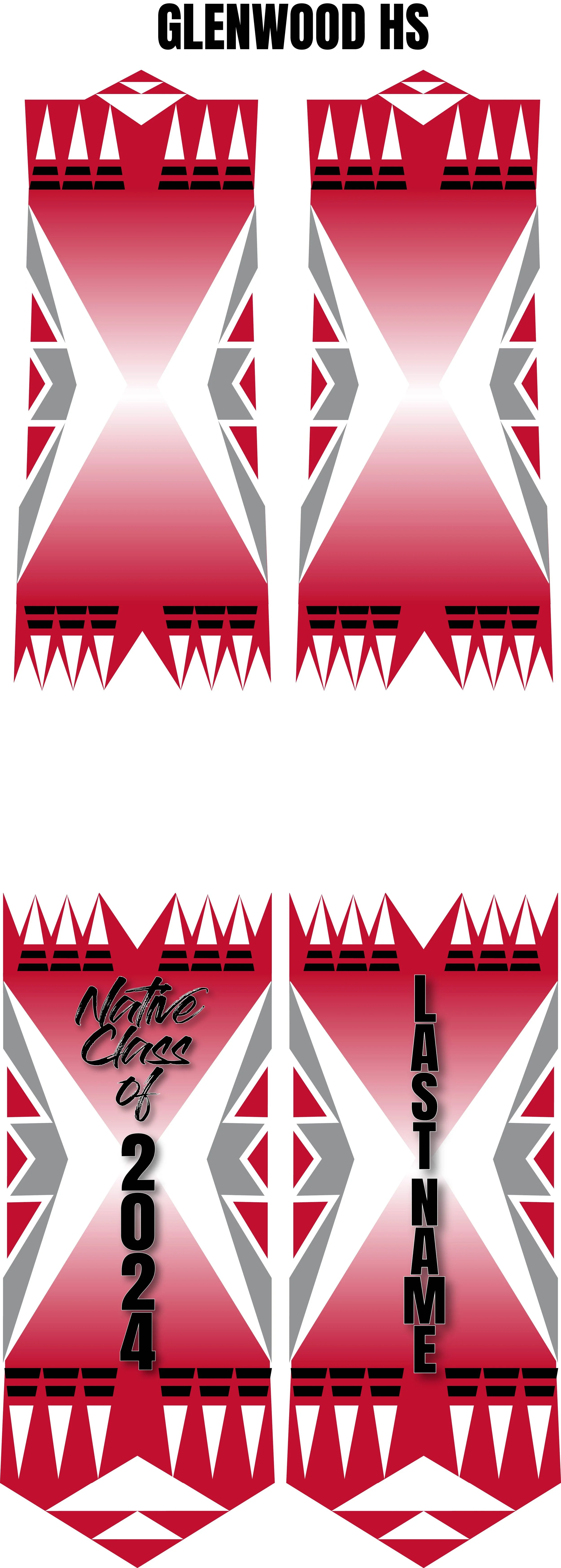 Glenwood Washington.jpg