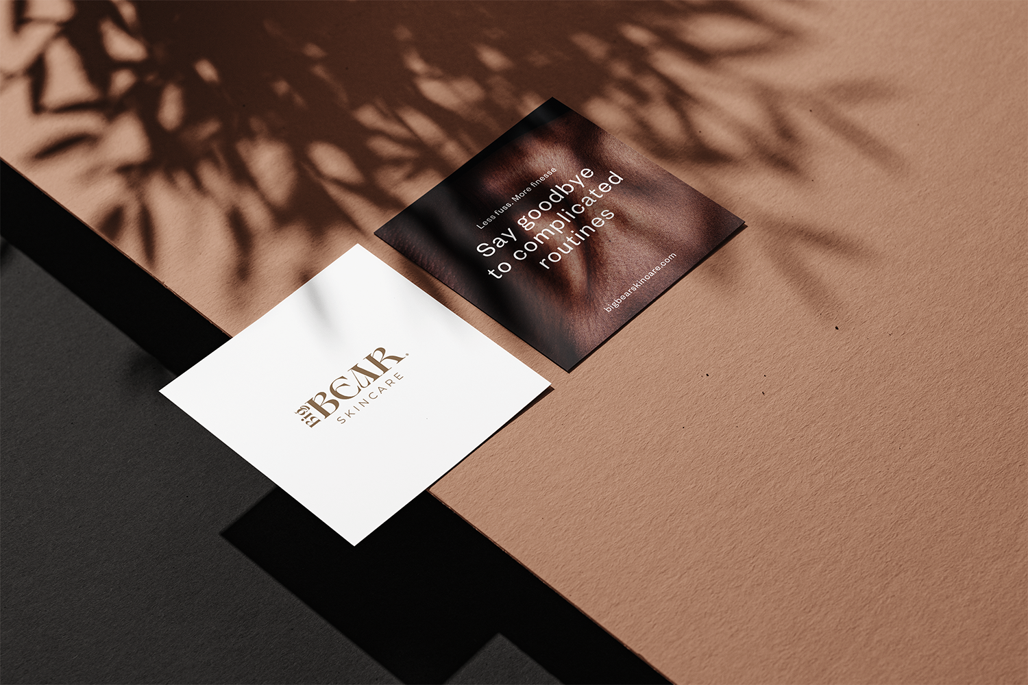 Square_Flyer_Mockup.png