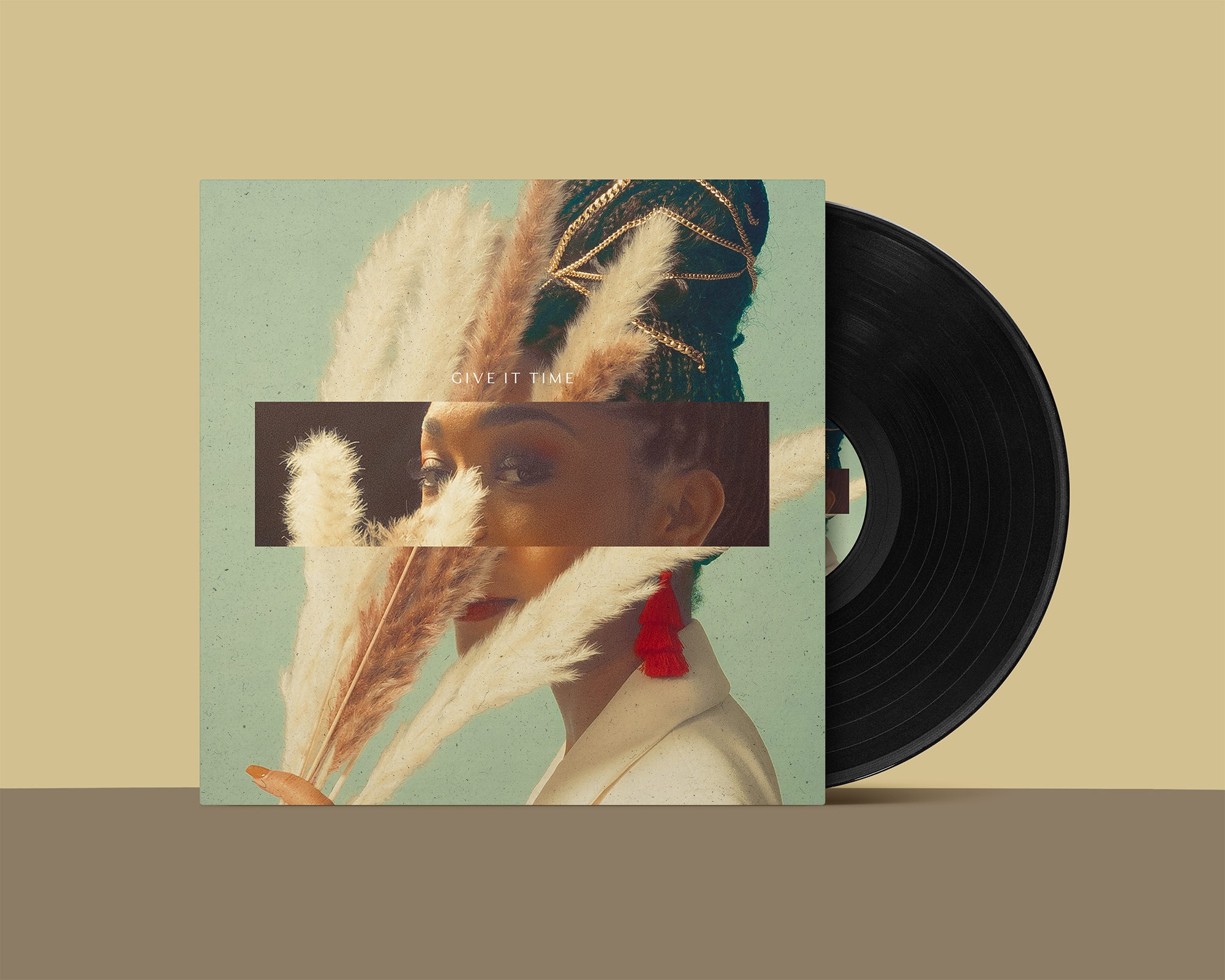 Terrian Album Cover.png