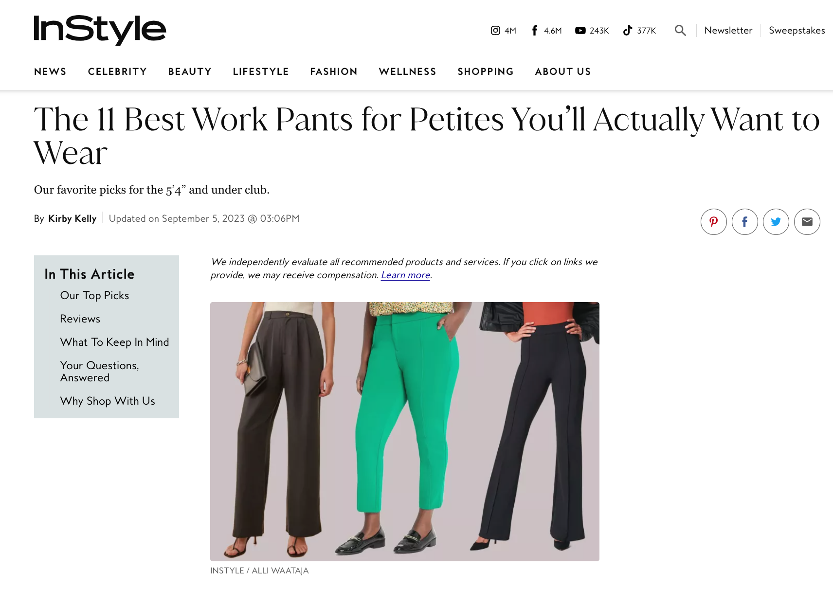 Screen Shot 2023-10-12 at 8.20.15 PM.png