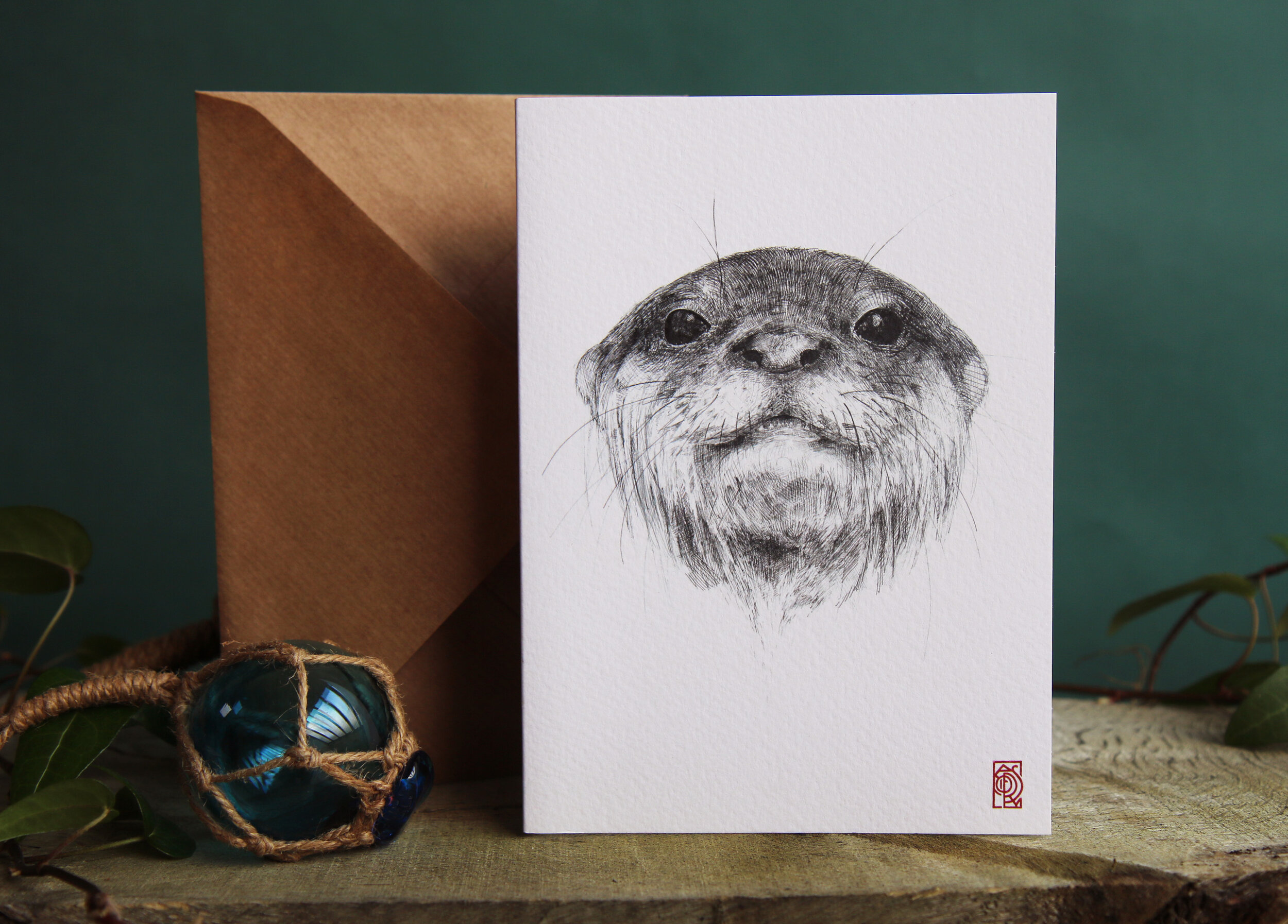 OtterCardSet.jpg