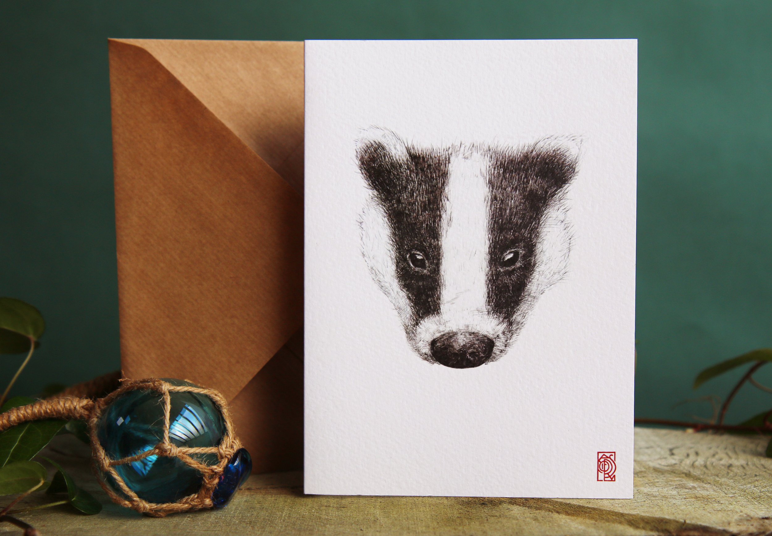 BadgerCardSet.jpg