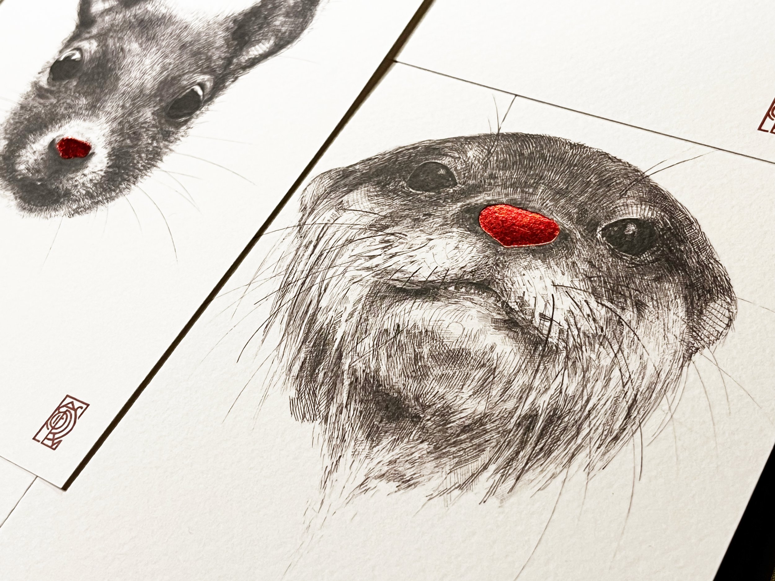 OTTER xmas close copy.jpg