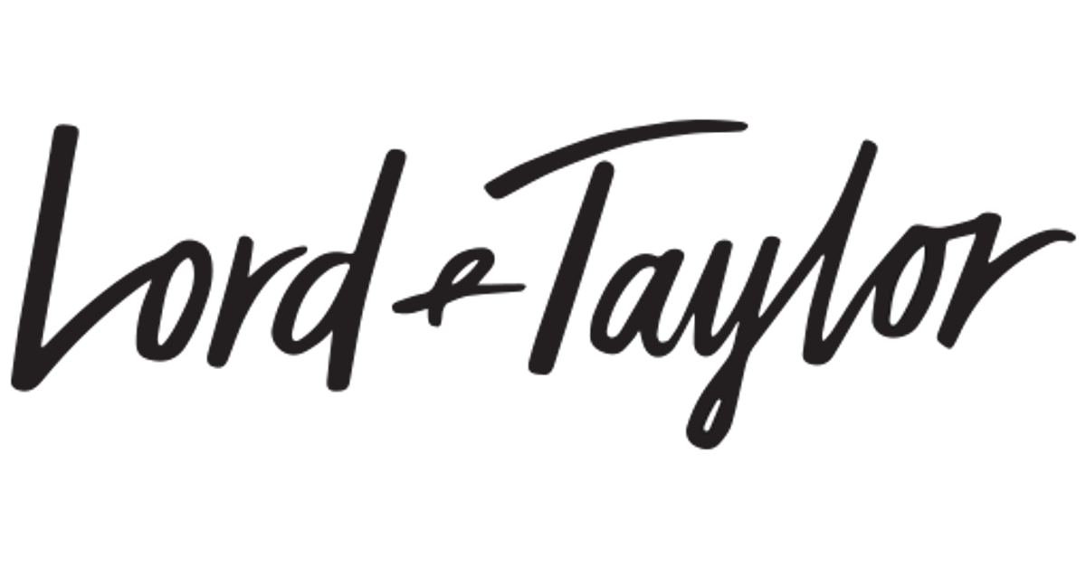 Lord_and_Taylor_Logo.png