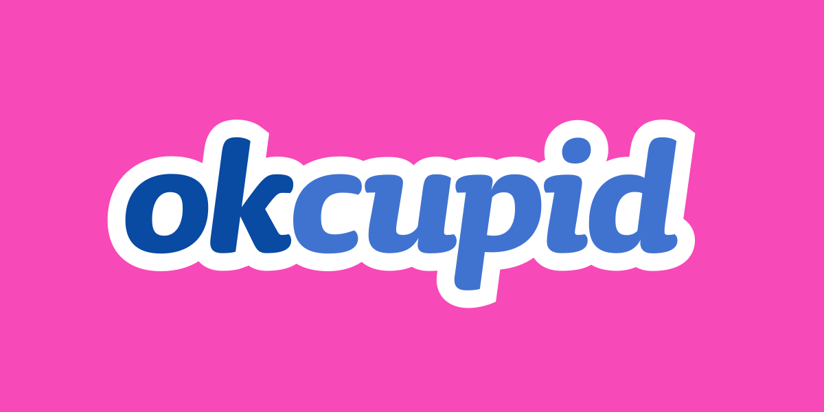 OKCupid_Logo.svg.png