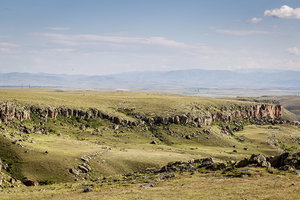 webCappadocia-MJ4_3102.jpg