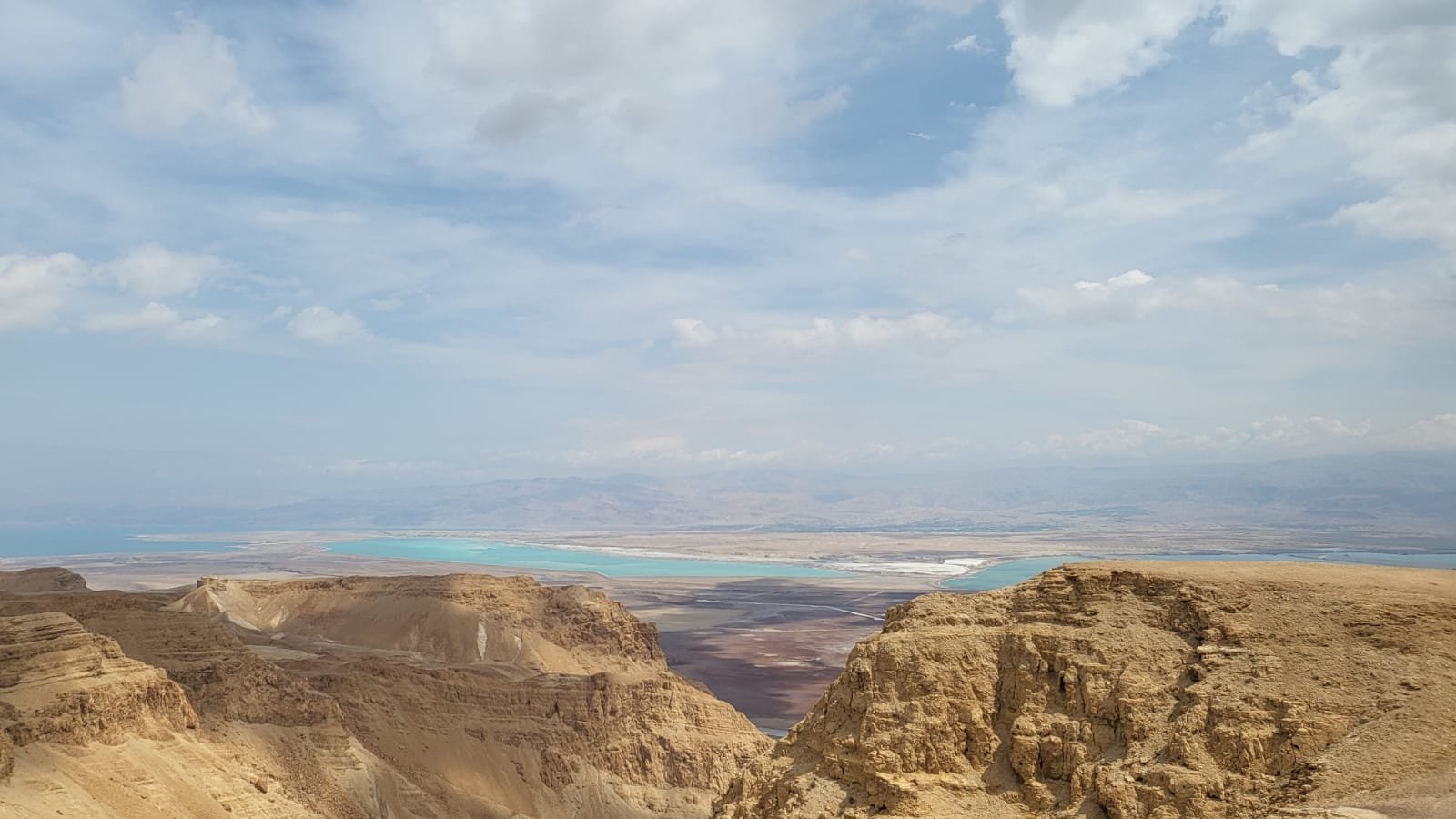 Dead Sea.jpg