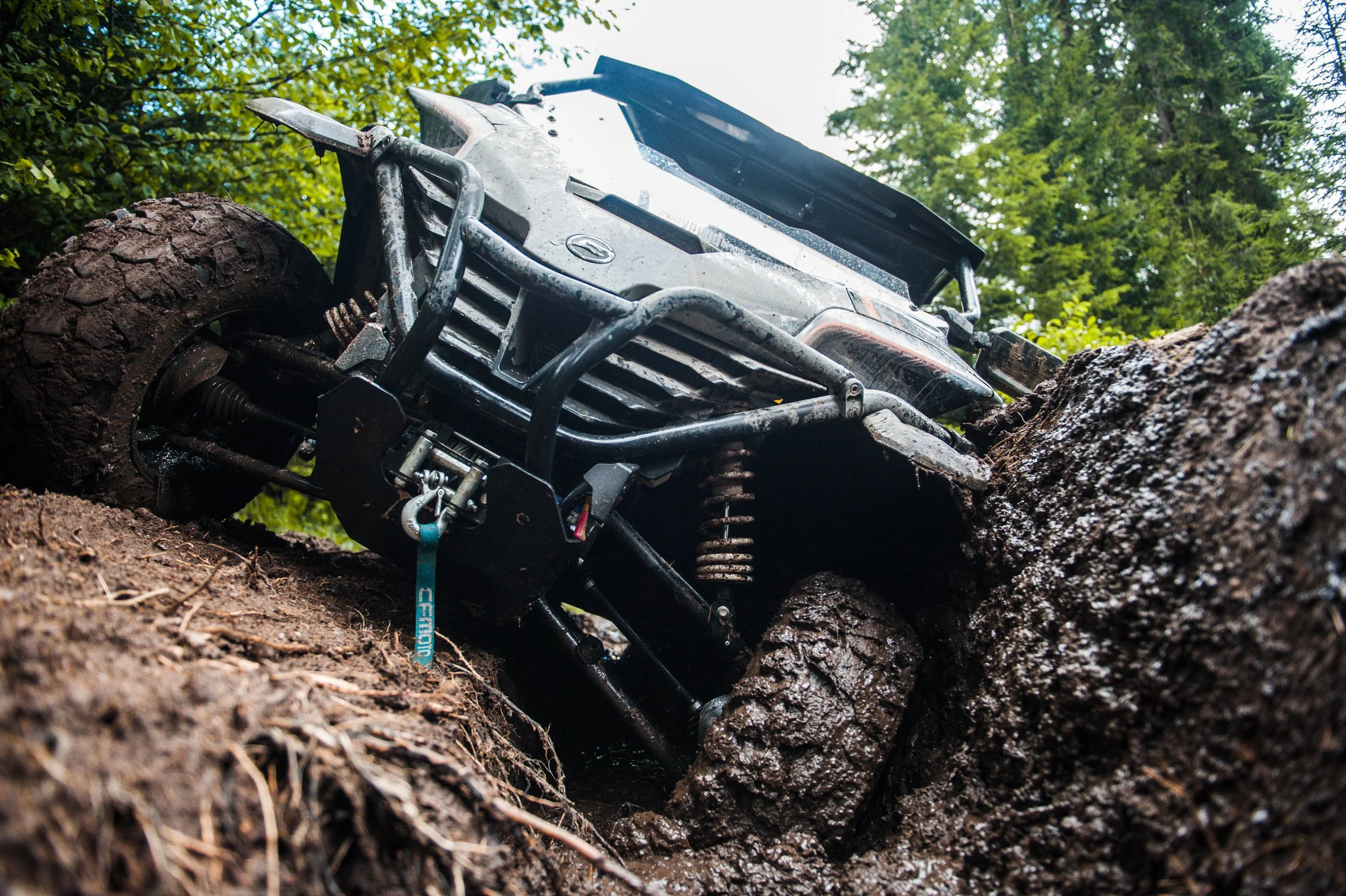 World Number One Adventure Tour Operator and Race Service Provider