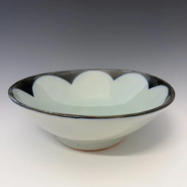Happy Cloud Bowl