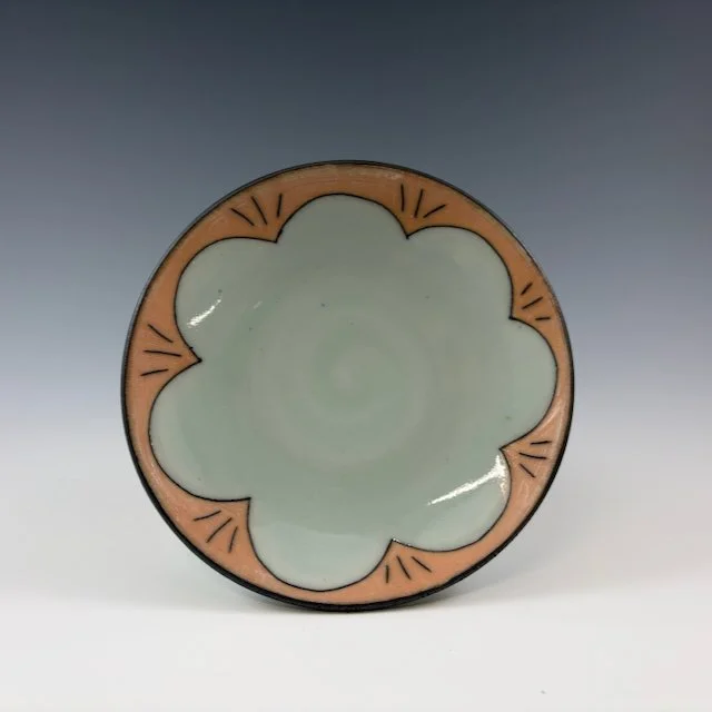 516 Happy Cloud tea plate (2).jpeg