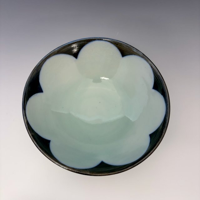 518 Cloud Bowl (1).jpeg