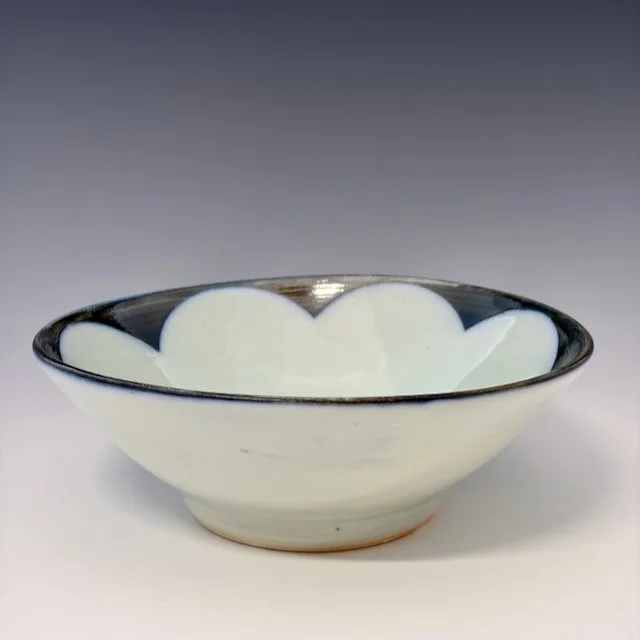 518 cloud bowl (2).jpeg