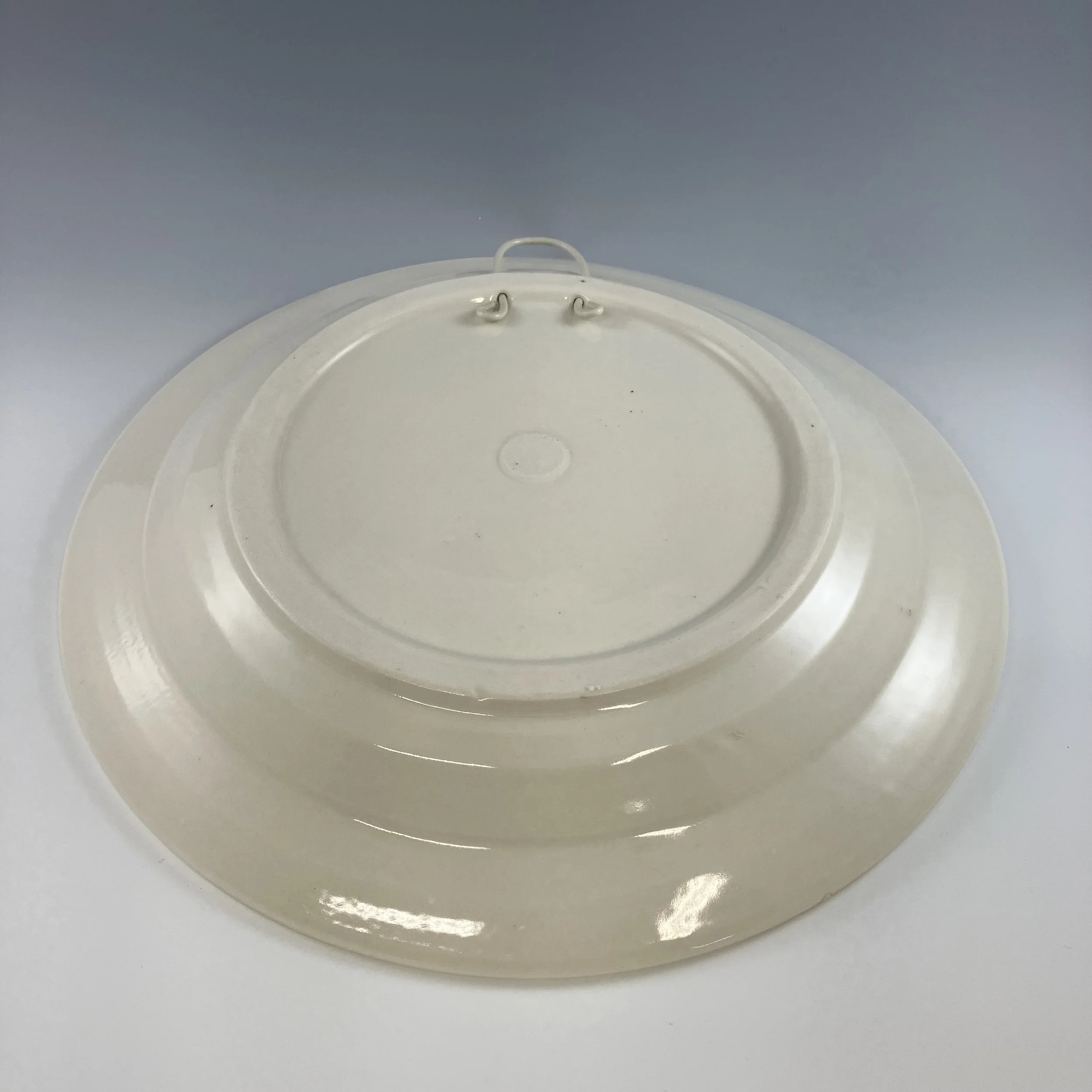 IMG_6487.jpeg (Copy)